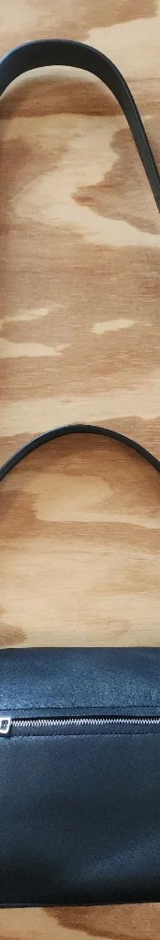 Coach Soft Tabby With Rivets - Picture 9 of 14